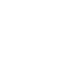 logo breveté