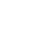 logo de facebook