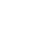 logo de youtube